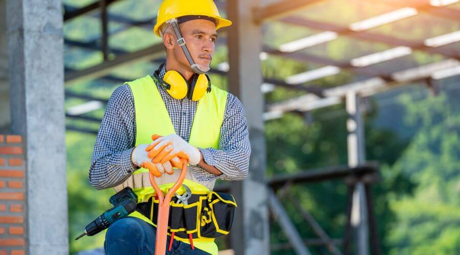 Professional New roof installation in Fellsmere, FL